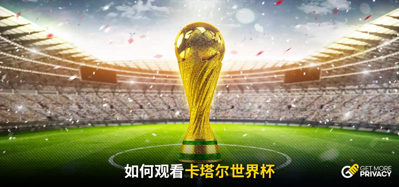 才俊