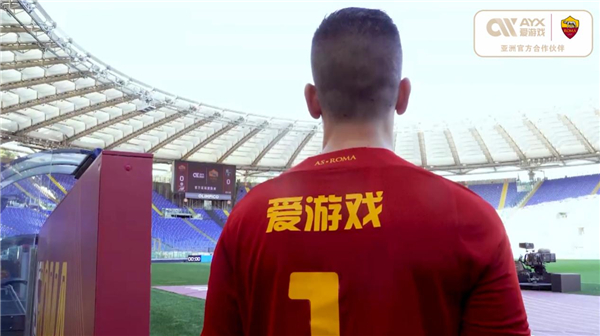 家庭永远是