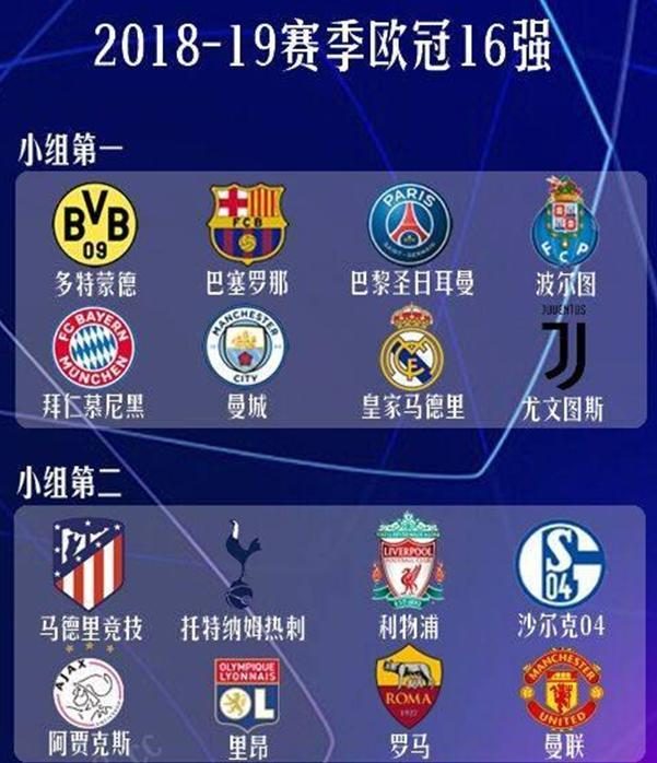 外援引入在