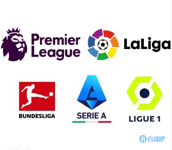 科学的训练 科学的训练