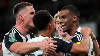 葡萄牙体育 葡萄牙体育