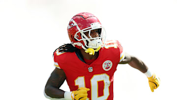 孙兴慜的速 孙兴慜的速