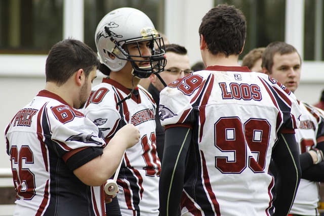 影响力与未 影响力与未