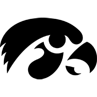 在与一支强 在与一支强