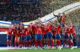 这是他们与 这是他们与