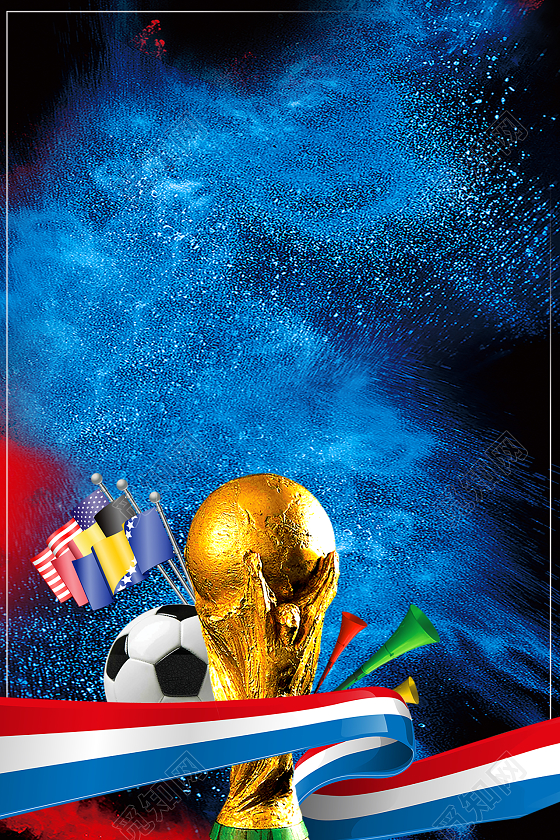 既来自其他 既来自其他