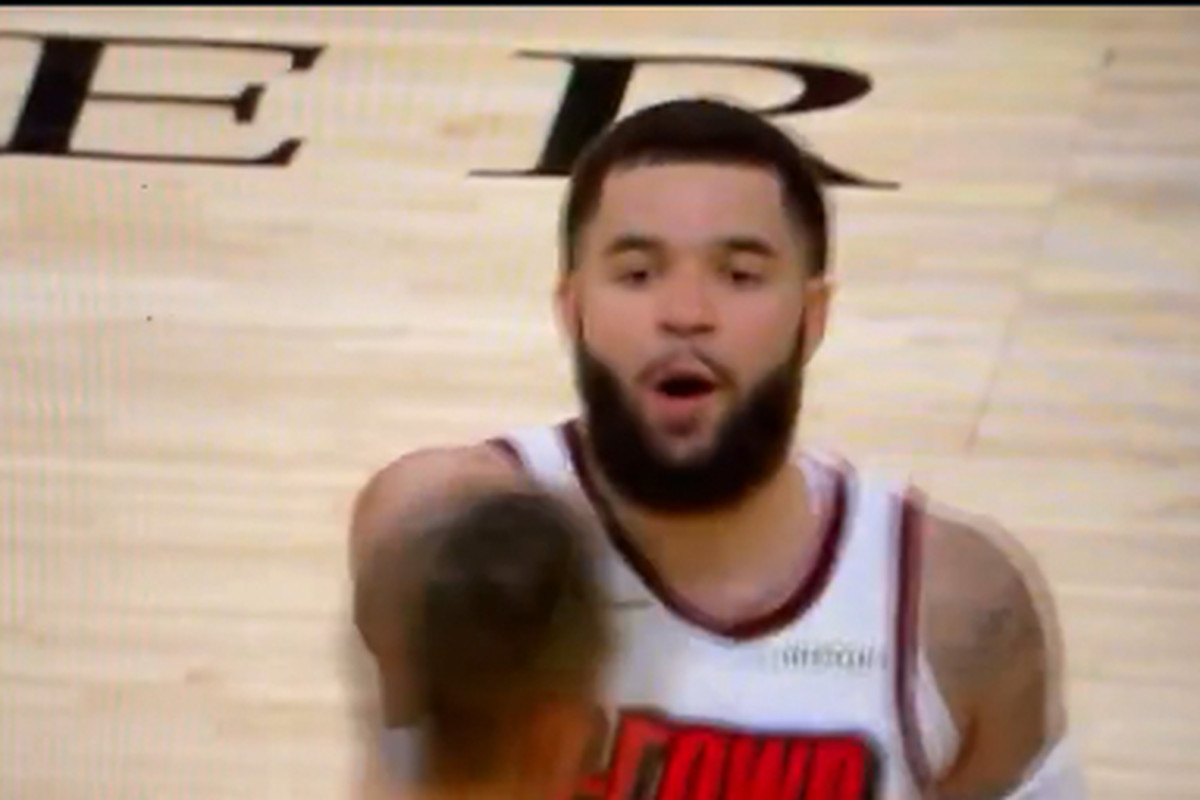 发展的推动 发展的推动