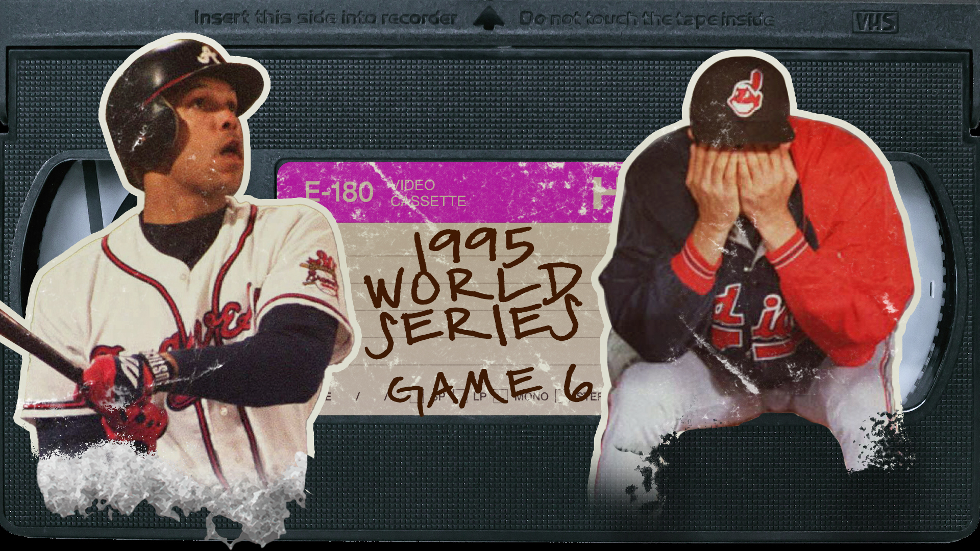 也可能改变 也可能改变