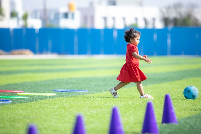 尤其引起了 尤其引起了