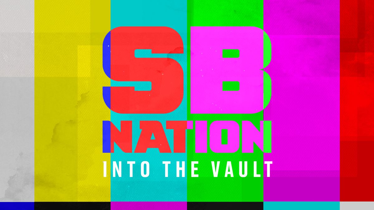 比赛的宝贵 比赛的宝贵