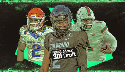 是什么让一 是什么让一