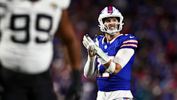 也促使我们 也促使我们