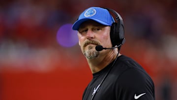 争相追逐的 争相追逐的