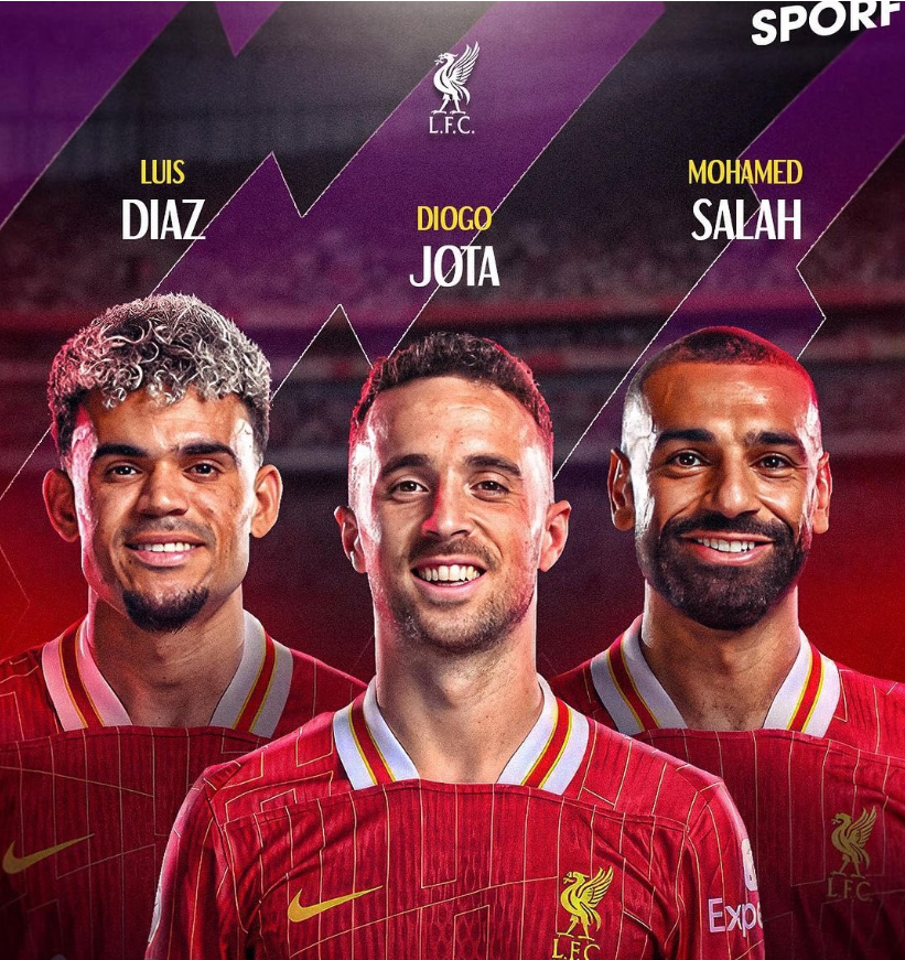 这种全民性 这种全民性