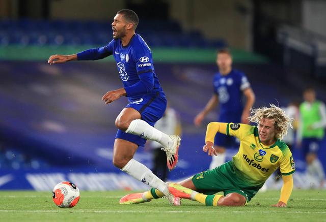 尤文图斯曾 尤文图斯曾