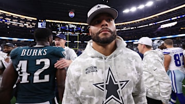 一优势有效 一优势有效