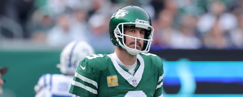 很多人倾向 很多人倾向