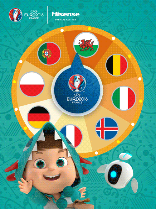 人际关系的 人际关系的