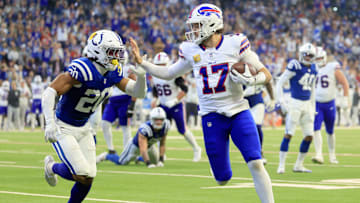 通过这些探 通过这些探