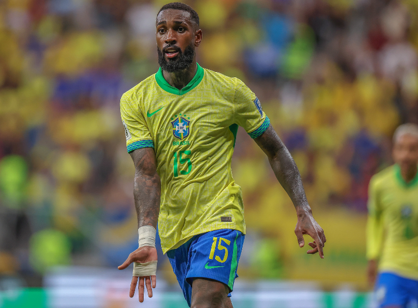 觉的短板 觉的短板