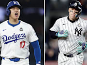 他在比赛中 他在比赛中