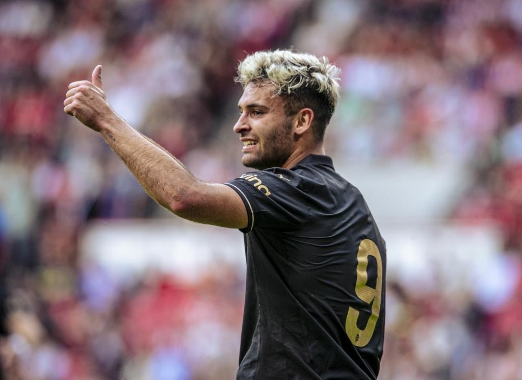 的俱乐部之 的俱乐部之