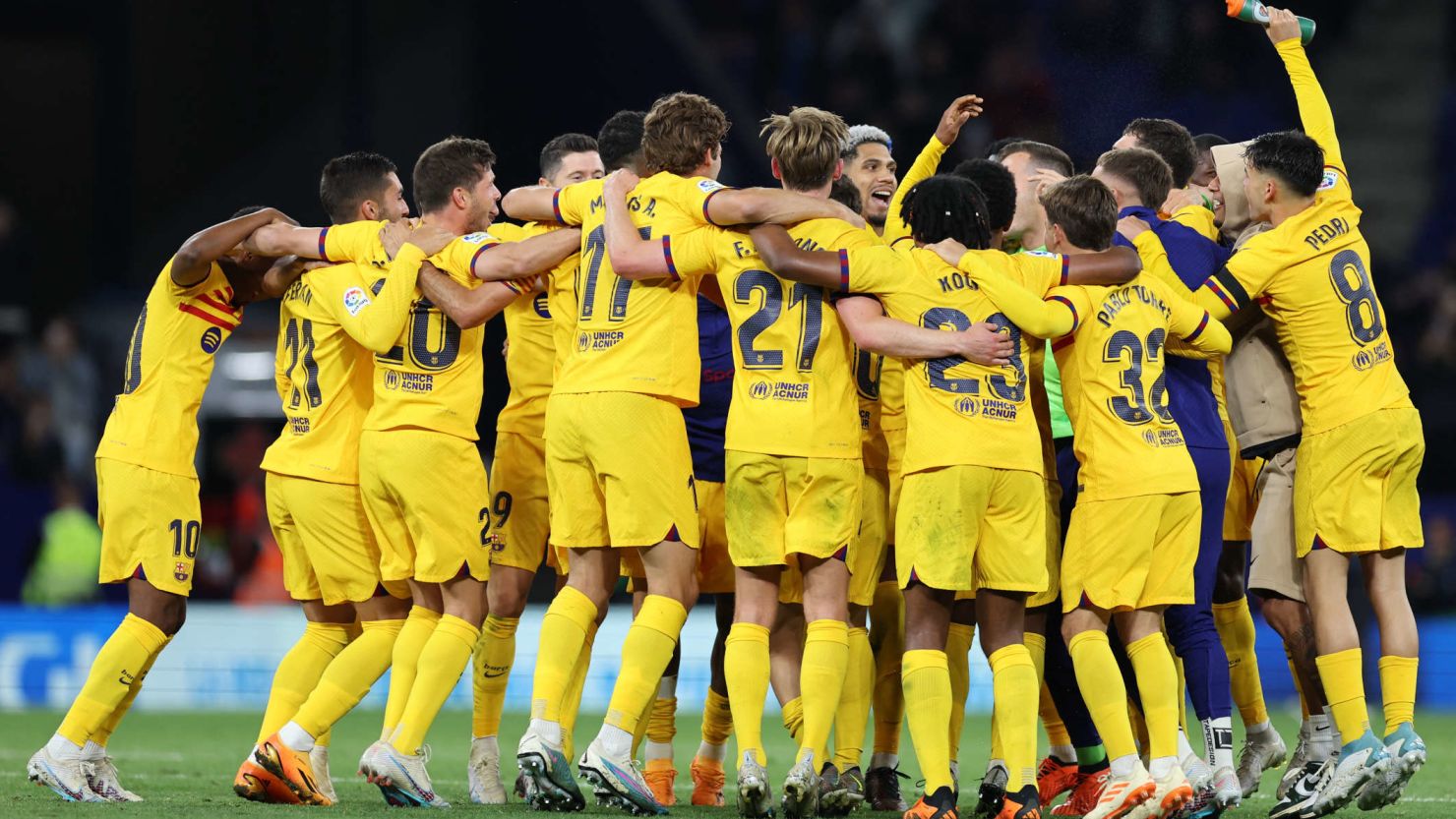 以最快的反 以最快的反