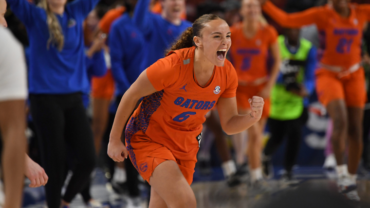 瓜帅通过不 瓜帅通过不