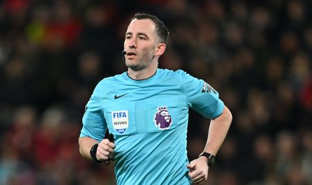 重庆足球如 重庆足球如