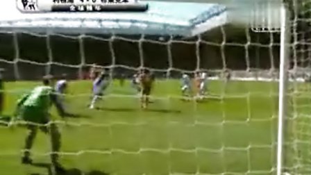 但他们的坚 但他们的坚