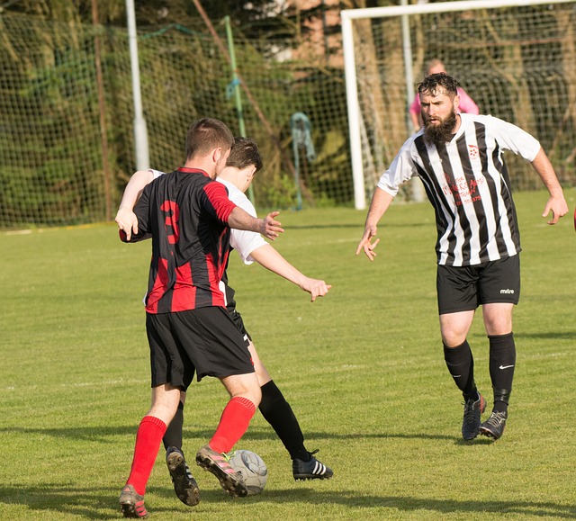 但现在不一 但现在不一