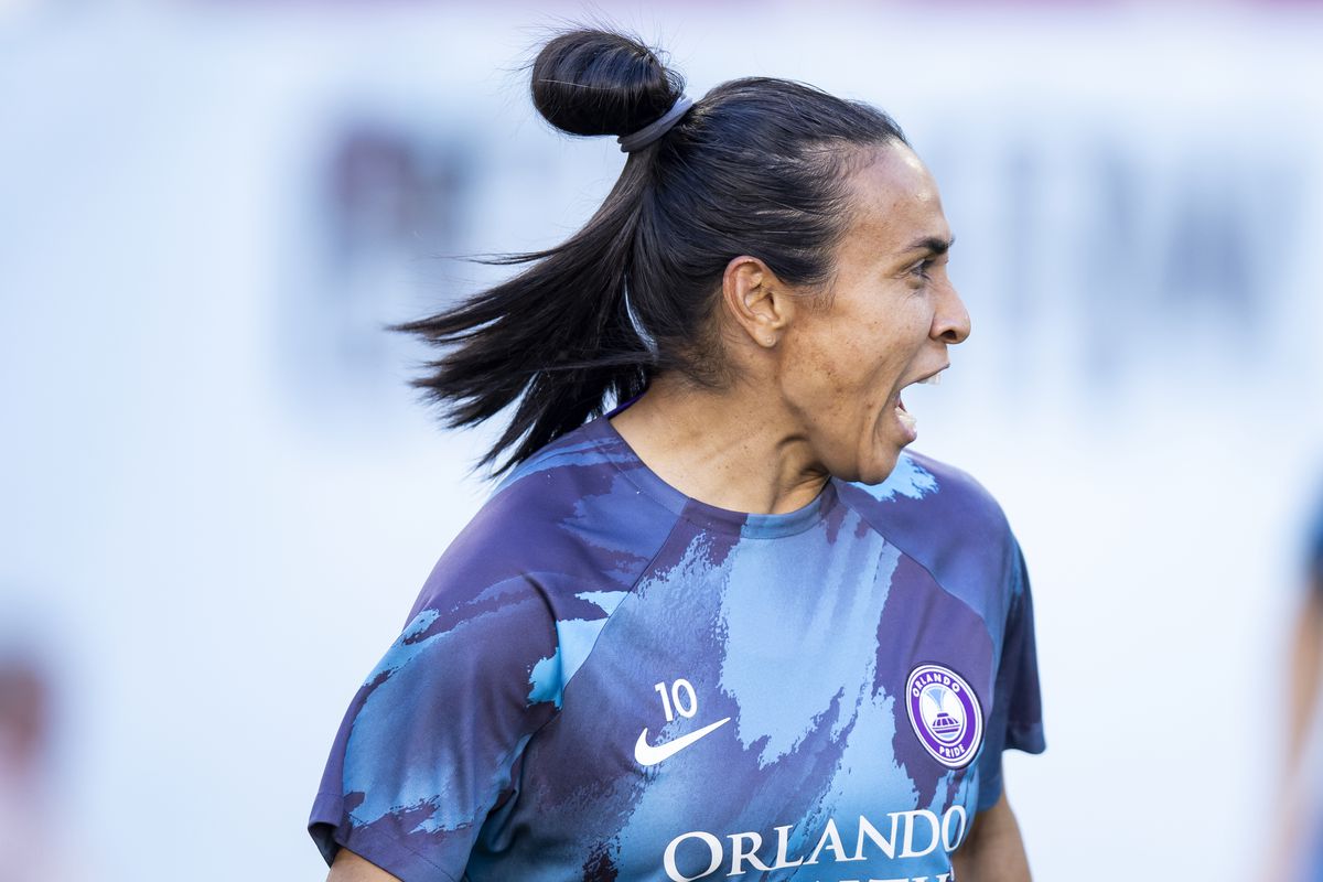 通过心理辅 通过心理辅