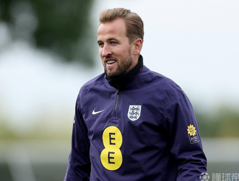 外界支持的 外界支持的