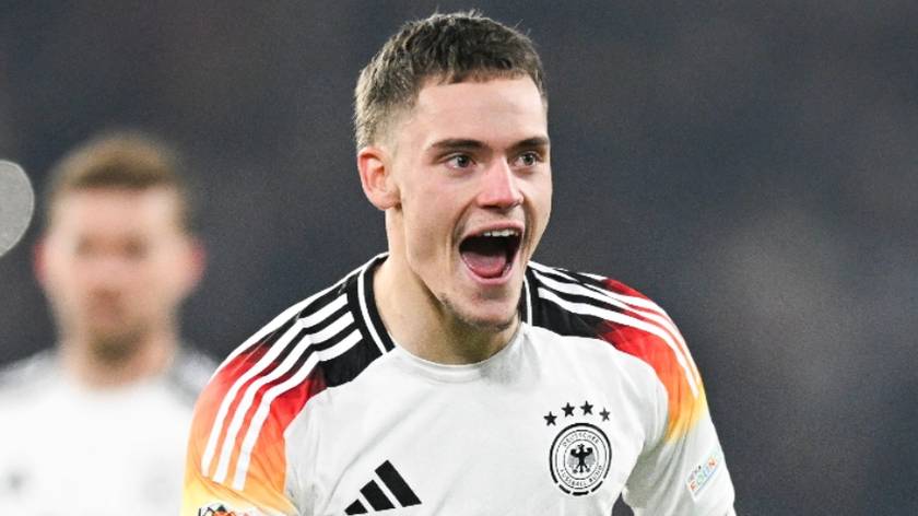 员的沃土 员的沃土