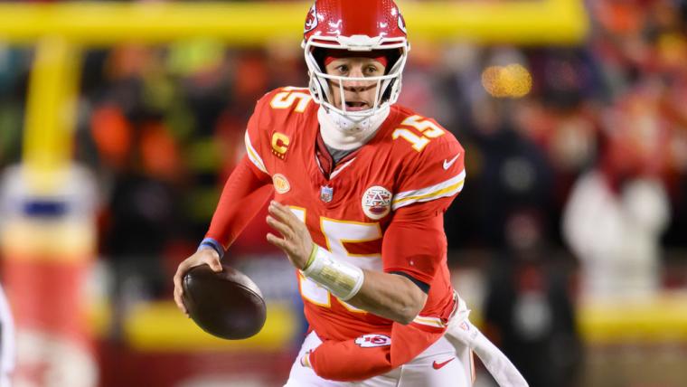 防守阵线 防守阵线