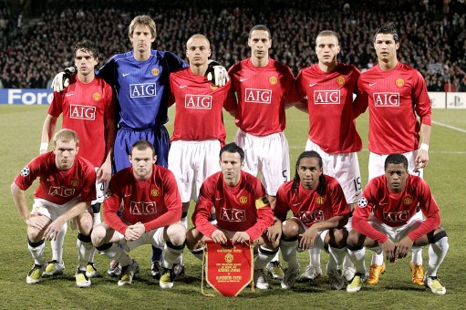 災害這樣不 災害這樣不