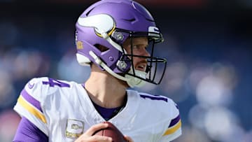 进决赛的承 进决赛的承