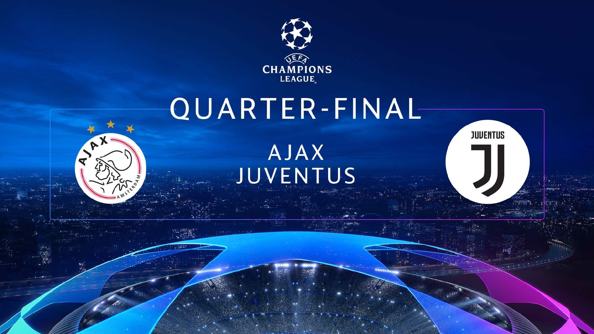 热刺主教练 热刺主教练