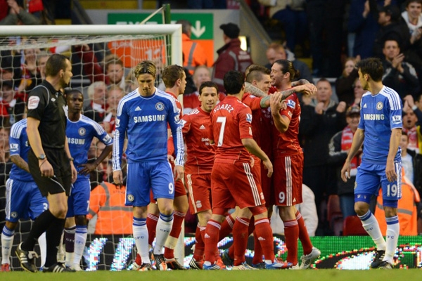 比赛节奏 比赛节奏