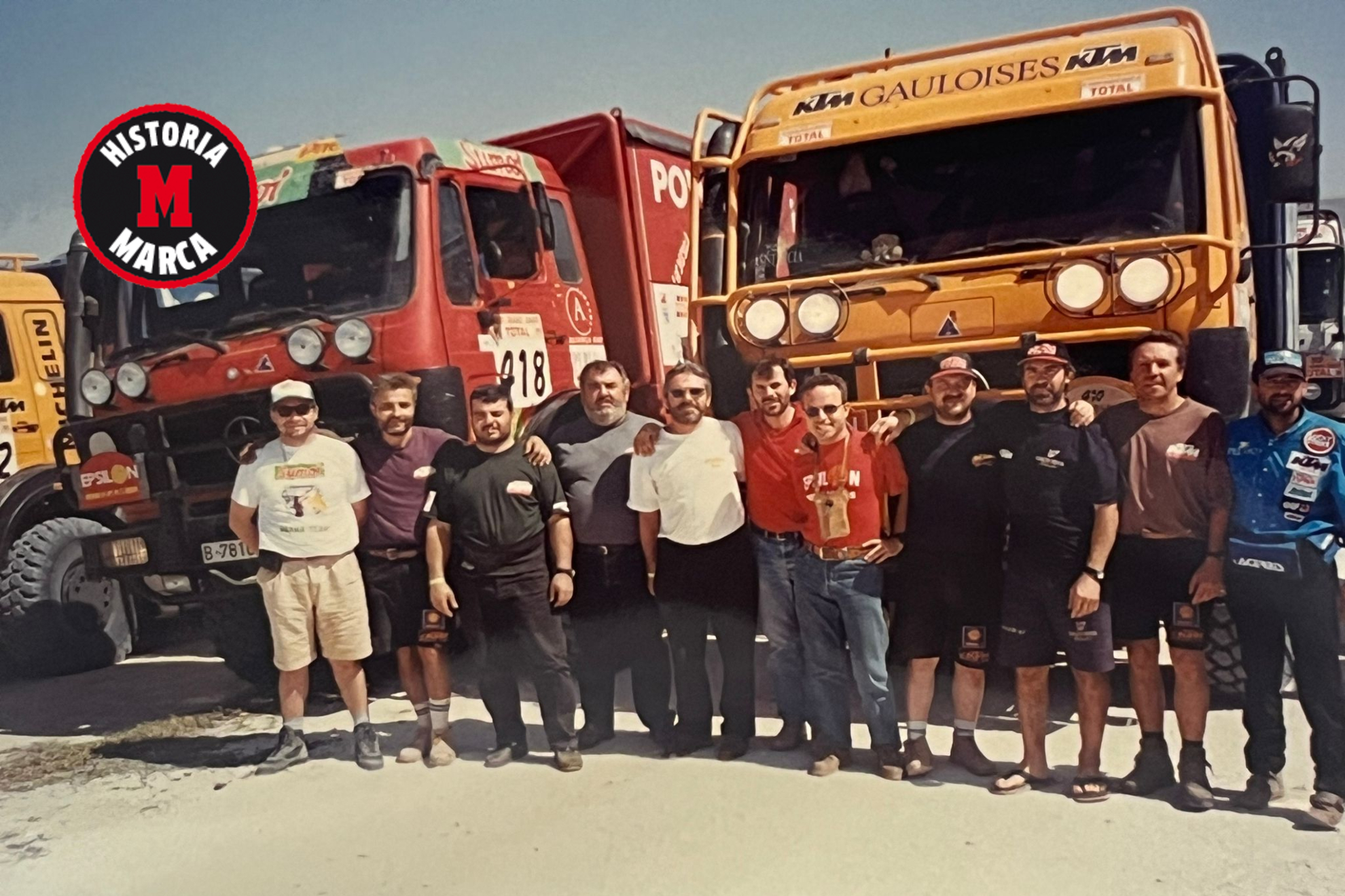 基本功进行 基本功进行