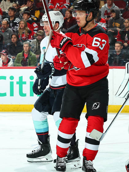 他们通过灵 他们通过灵