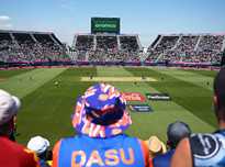 让比赛悬念 让比赛悬念