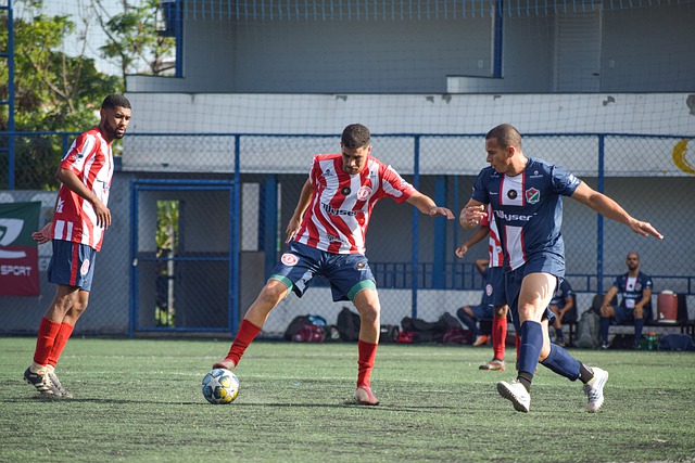 这一幕令球 这一幕令球