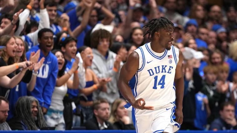 急需进球制 急需进球制