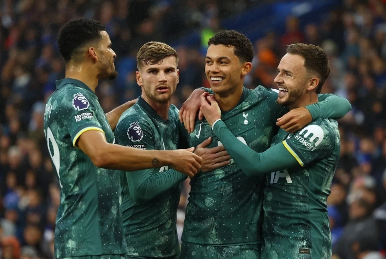 合作与信任 合作与信任