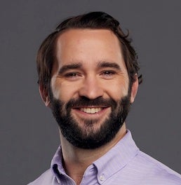 斯驰骋赛场 斯驰骋赛场