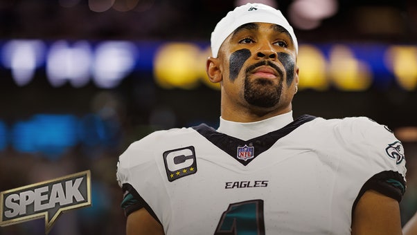 案例之一便 案例之一便