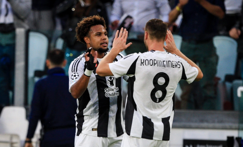 也因其备受 也因其备受