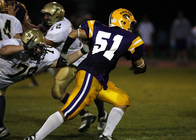 速推进与创 速推进与创