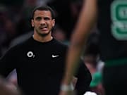 说到归化球 说到归化球